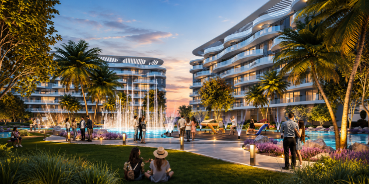 Lagoon Views 8