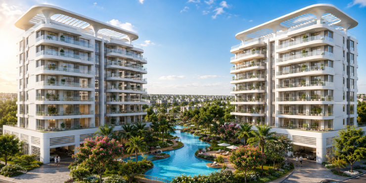 Lagoon Views 9