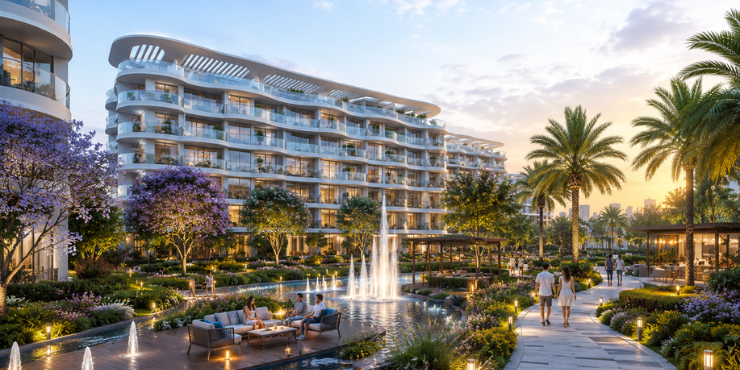 Lagoon Views 10