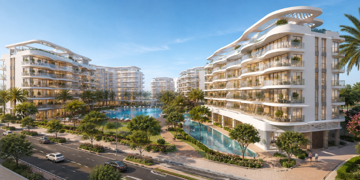 Lagoon Views 12