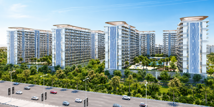Lagoon Views 13