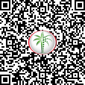 برای تأیید از طریق DLD اسکن کنید