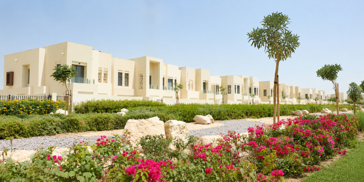 میرا اوسیس