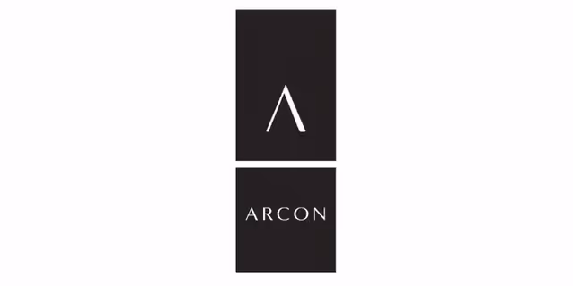 Team Arcon logo