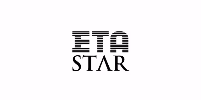 ETA Star Development logo