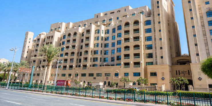 غولدن مايل 10