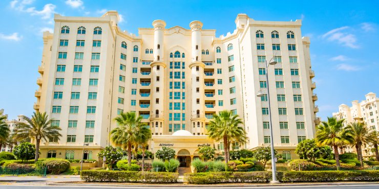 Al Hatimi