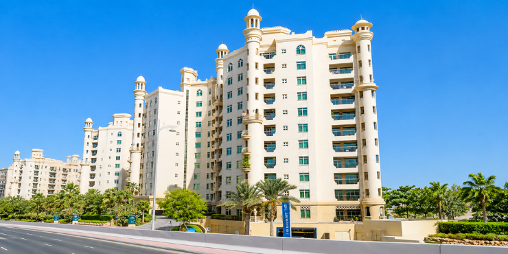 Al Haseer