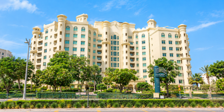 Al Shahla