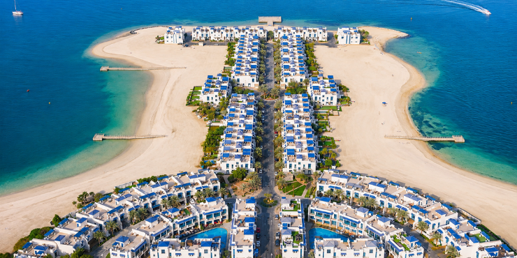 اقامتگاه پالما