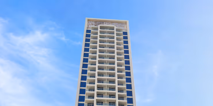استودیو وان