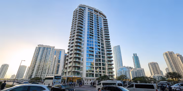 مارینا استار