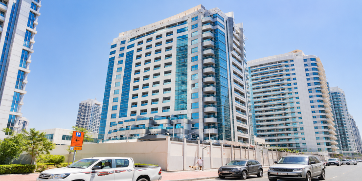 مارينا دايموند 3