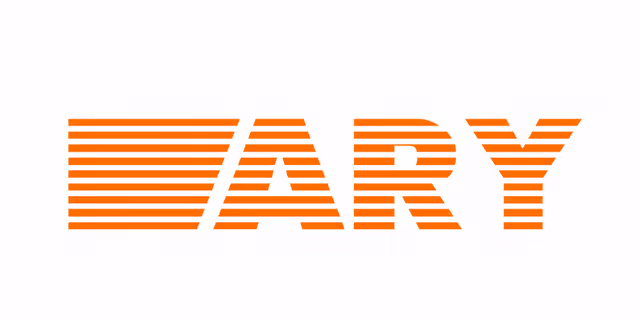 ARY Group logo