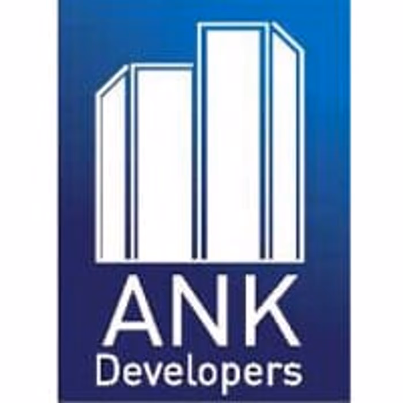 ANK Developers projects