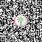 Scan to verify via DLD