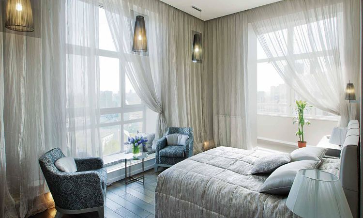 Dreamz by Danube | Luxury Townhouses in Al Furjan