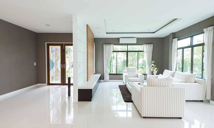Dreamz by Danube | Luxury Townhouses in Al Furjan