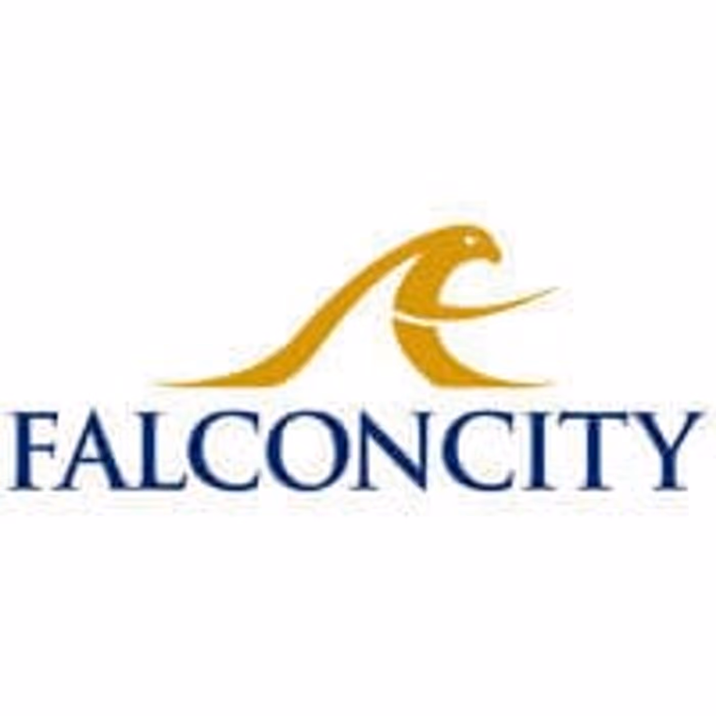 Falconcity of Wonders Properties projects