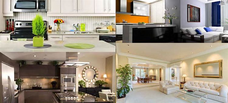 Living Legends Dubai | Unique Residential Apartments in Dubailand