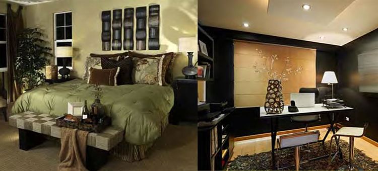 Living Legends Villas | Premium Villas in Dubailand