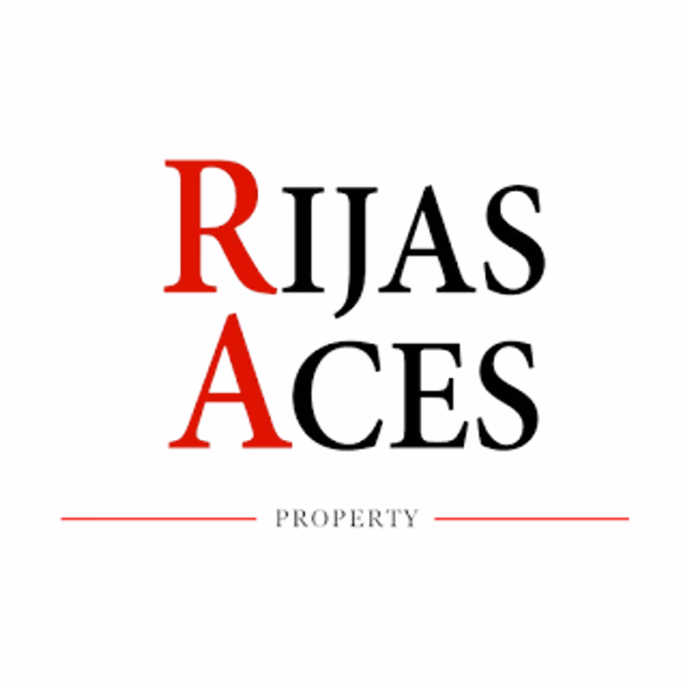 Rijas Aces projects