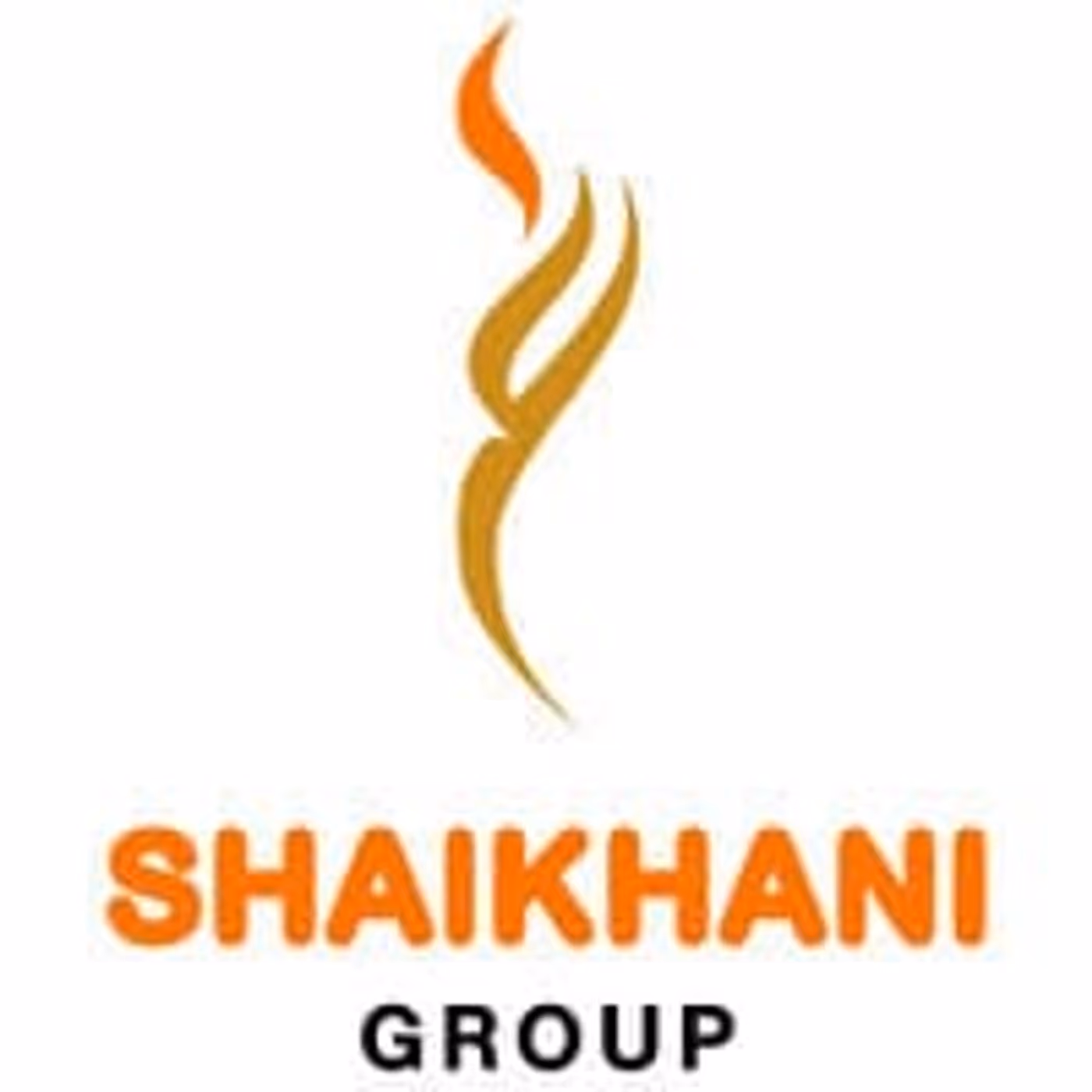 Shaikhani Group projects