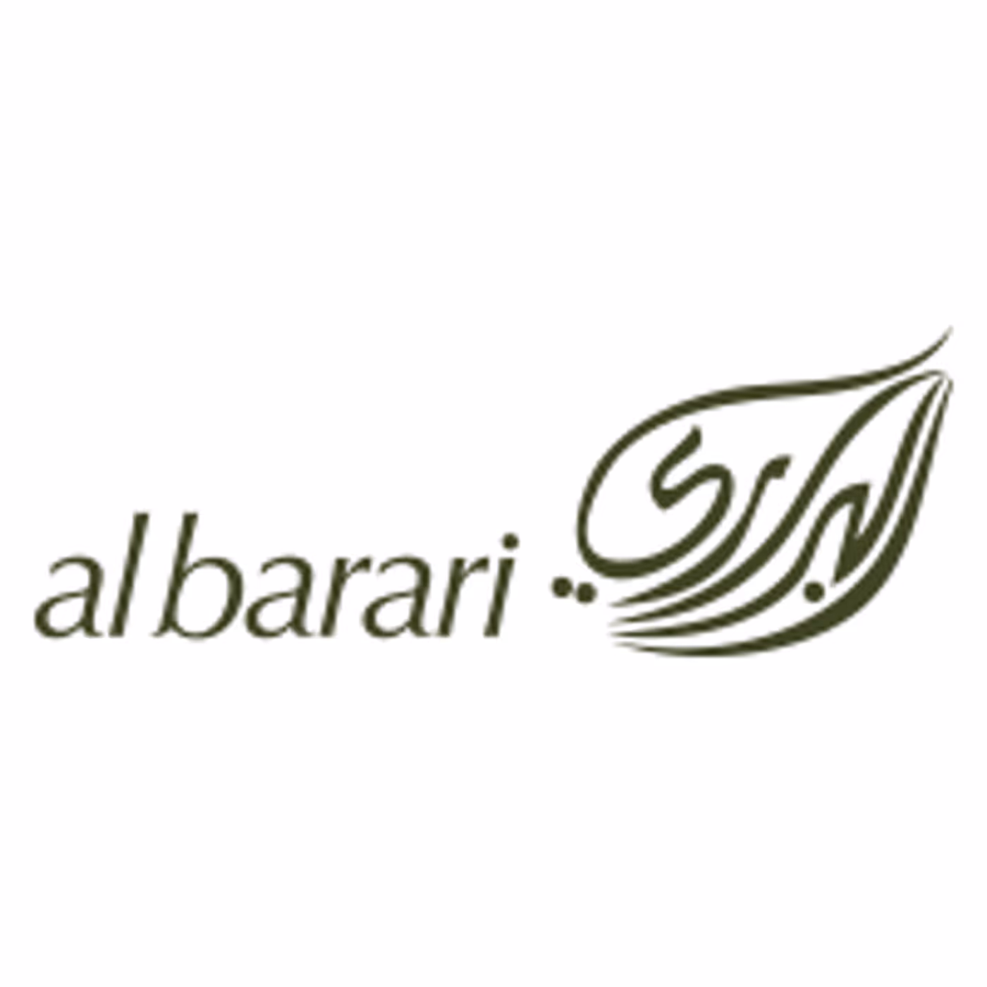 Al Barari Developers Properties projects