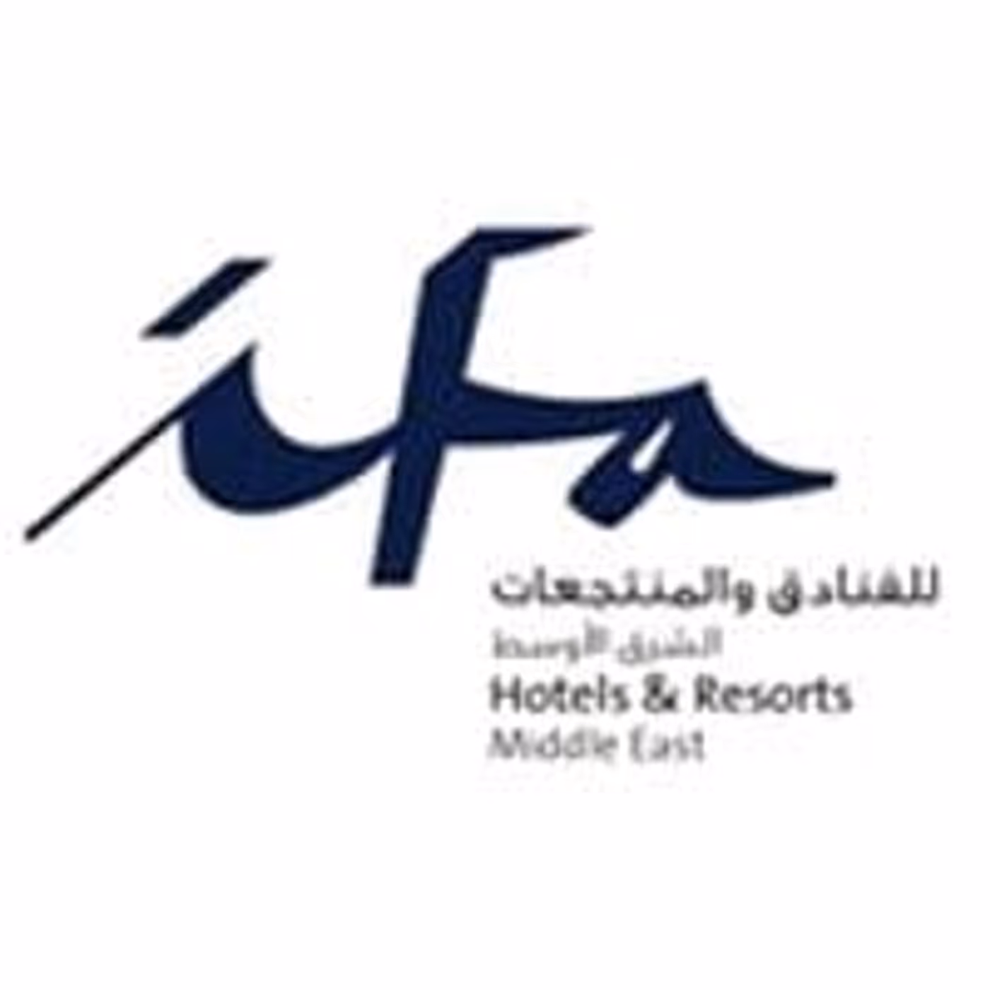 IFA Hotels and Resorts projects