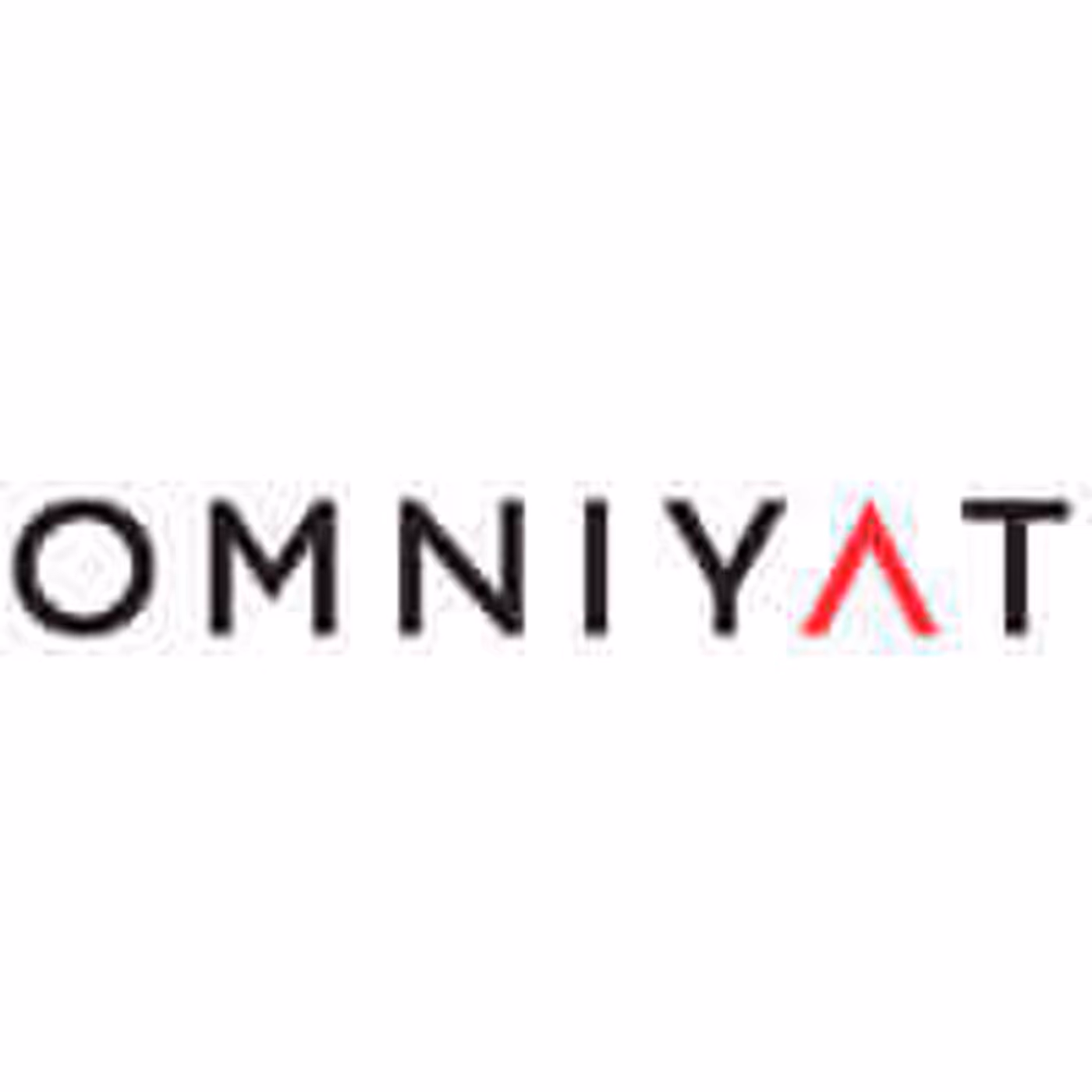 OMNIYAT projects