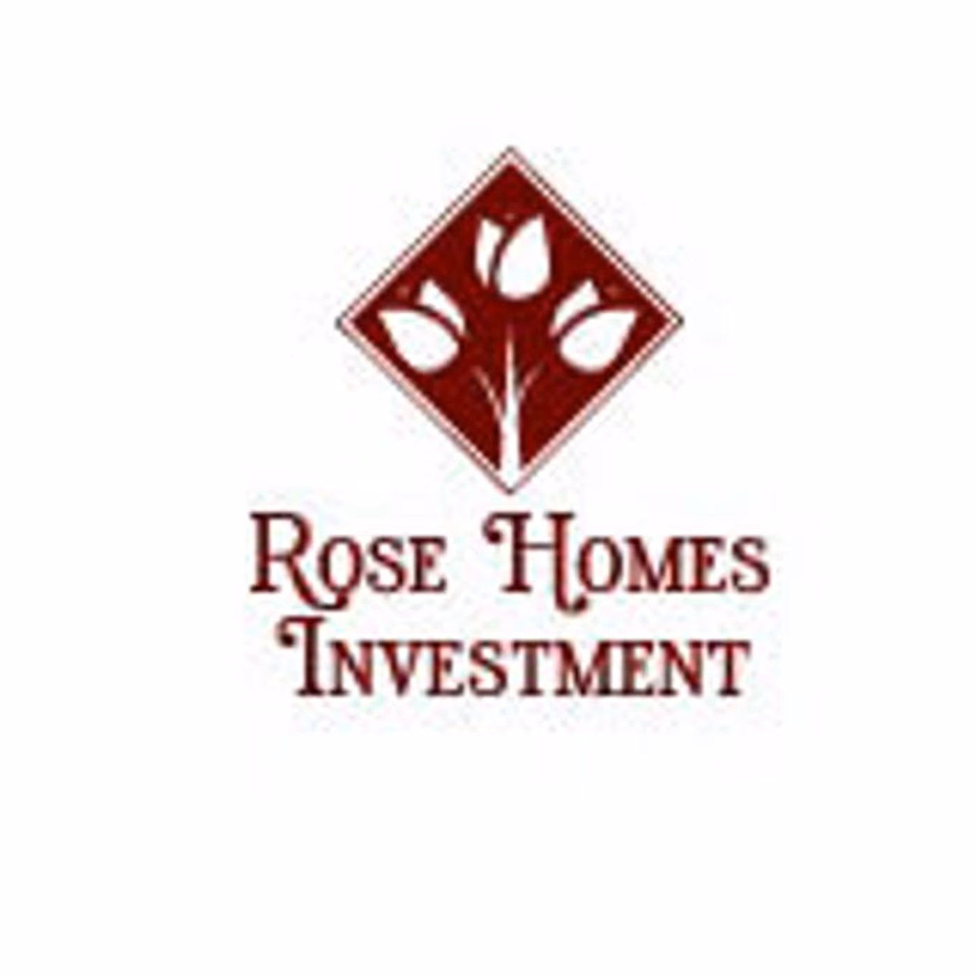 ASAS Holding (Rose Homes Investment) projects