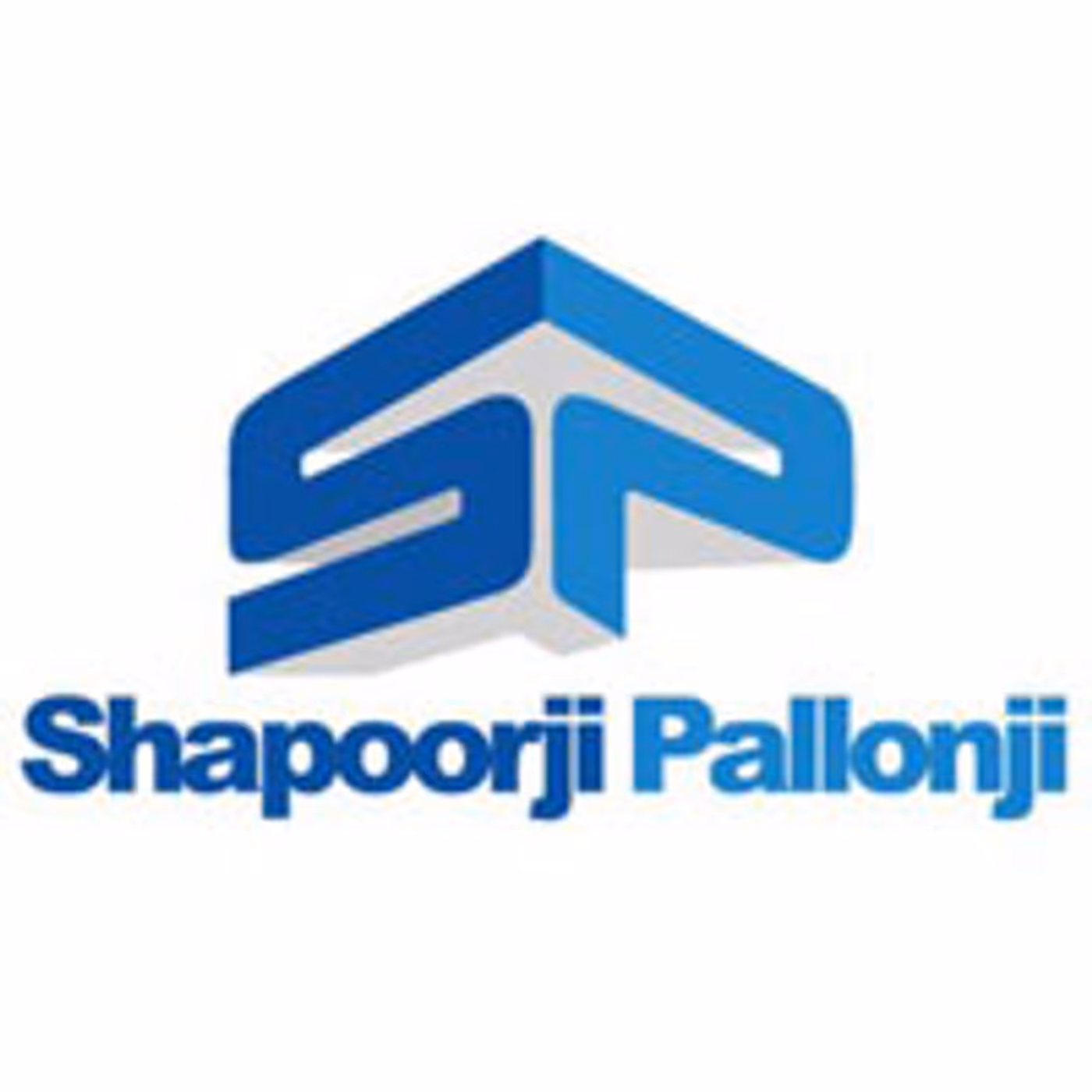 SP International Property Developers projects