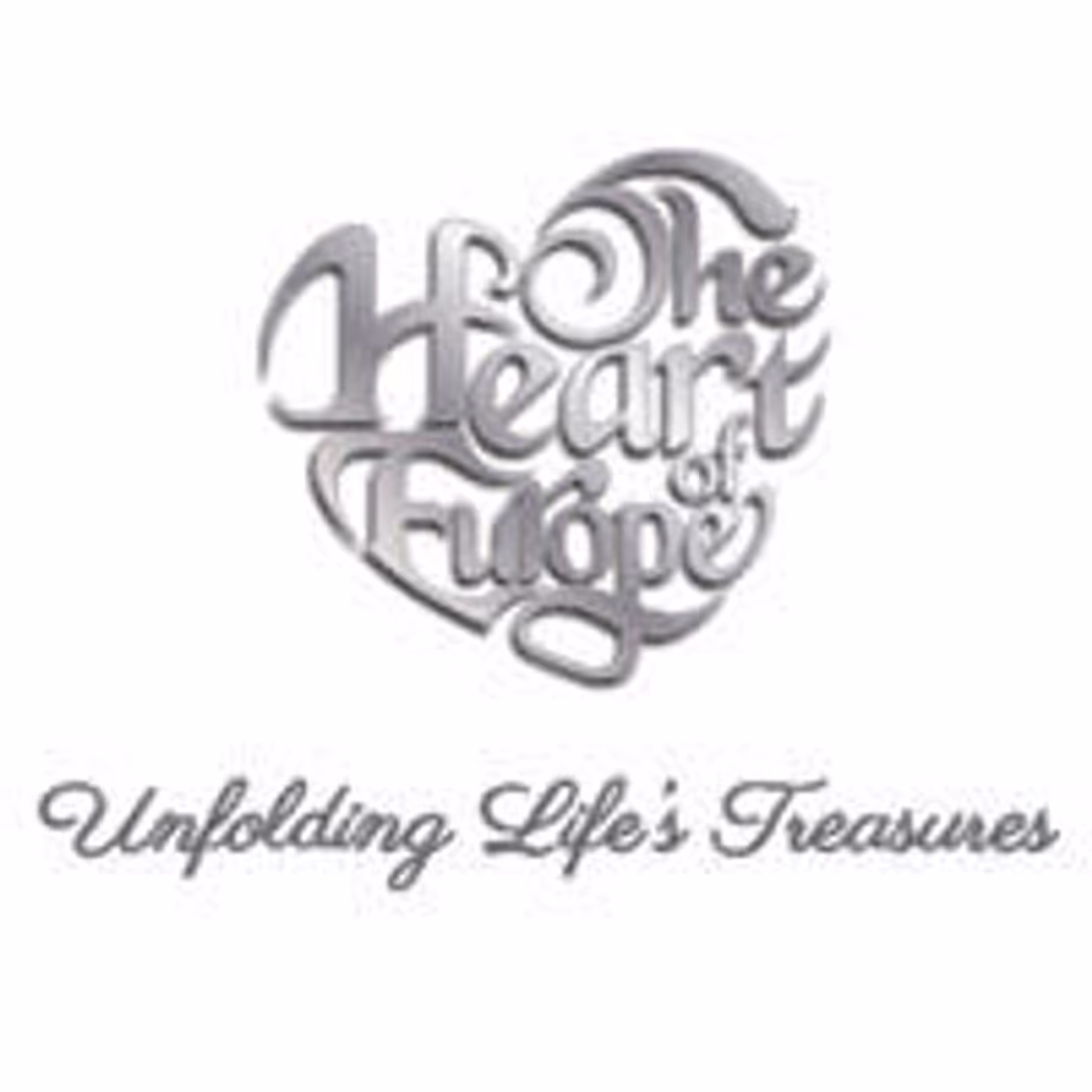 The Heart of Europe projects