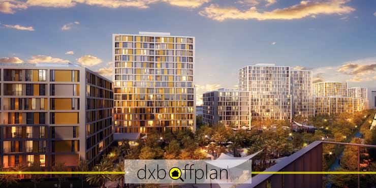 Property for Sale in IMPZ