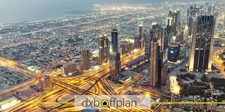  Property for Sale in IMPZ