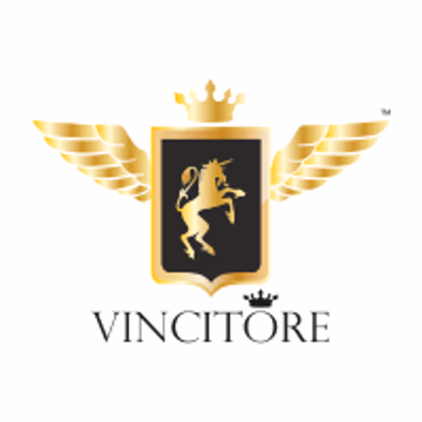 Vincitore Real Estate Development projects