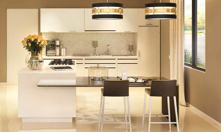 Kensington Boutique Villas