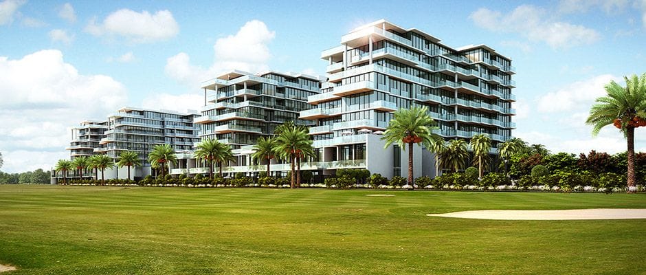 apartment loreto at akoya by damac