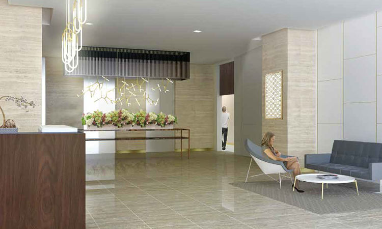 Plazzo Residence Apartments | Residences in Jumeirah Village Triangle
