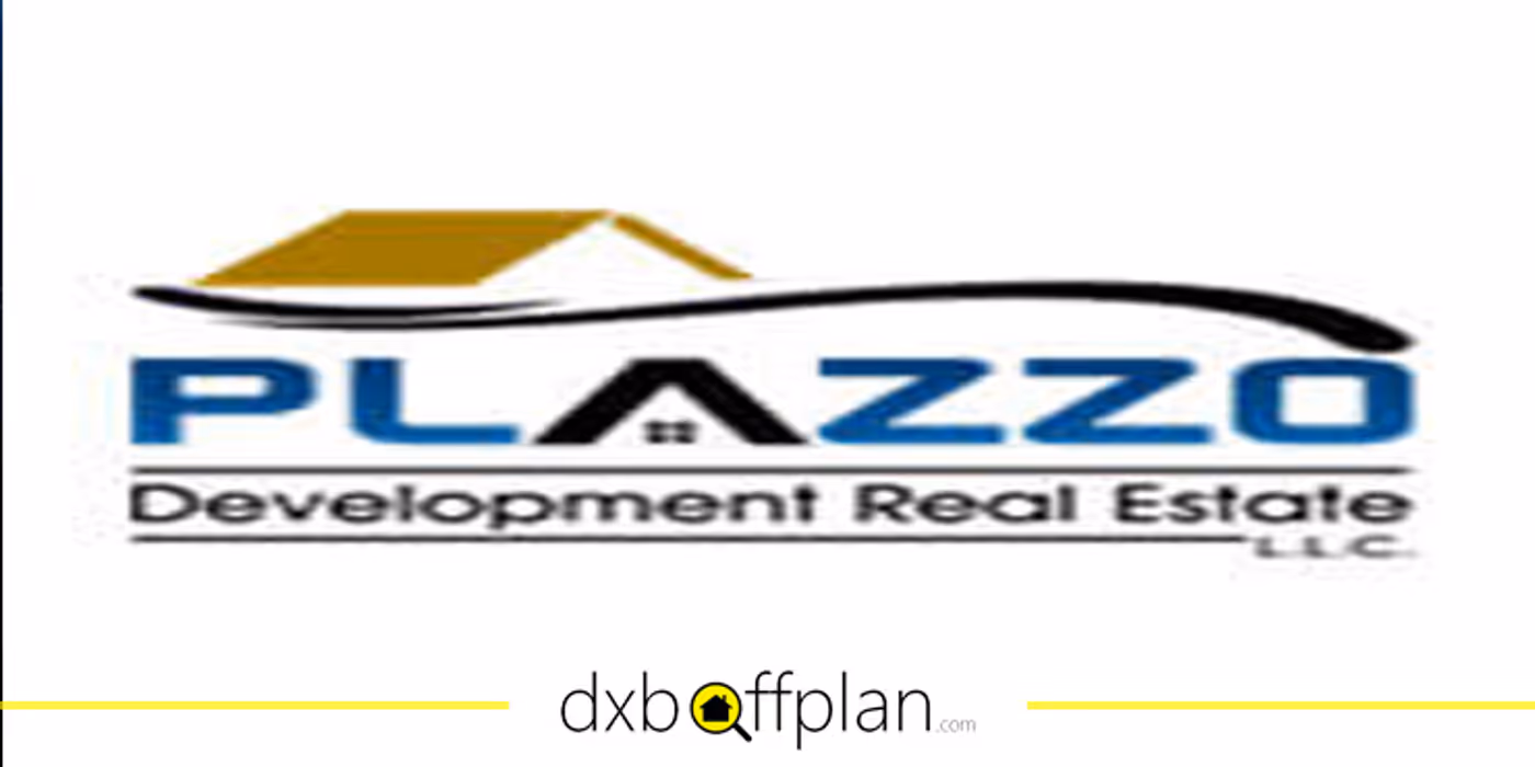 Plazzo Development Real Estate projects
