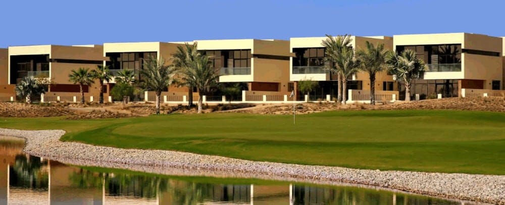 Trump Estate