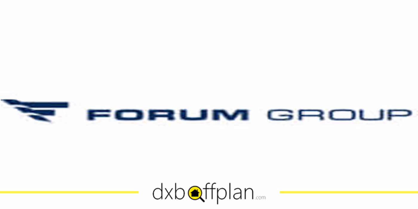 Forum Group projects