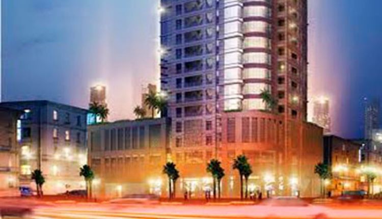Al Manara Tower | Best Apartments in Jumeirah Village Triangle