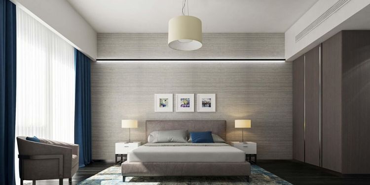 MAG 318 by MAG Properties | High-end Apartments in Downtown Dubai