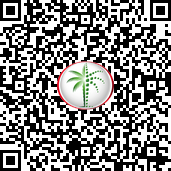 Scan to verify via DLD