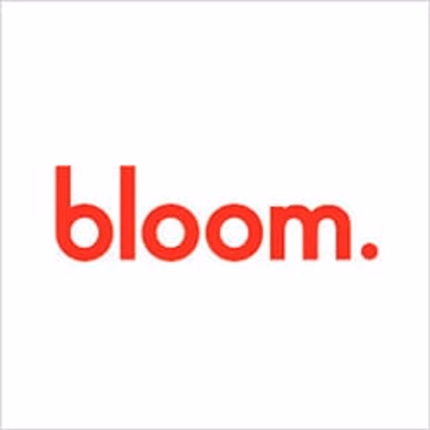Bloom Properties projects
