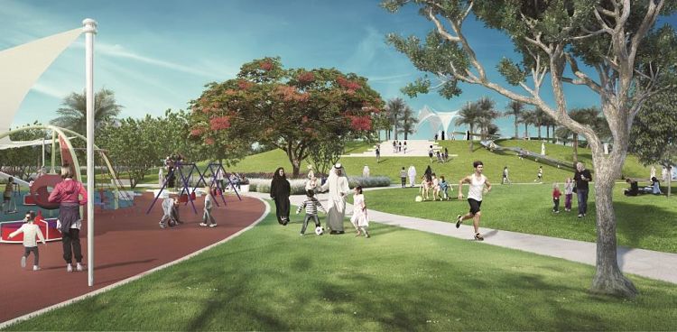 Nasma Residences | Villas and Townhouses in Al Tayy, Sharjah
