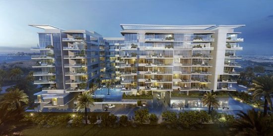 Gemini Splendor Apartments & Townhouses in MBR City | Gemini Property Developers