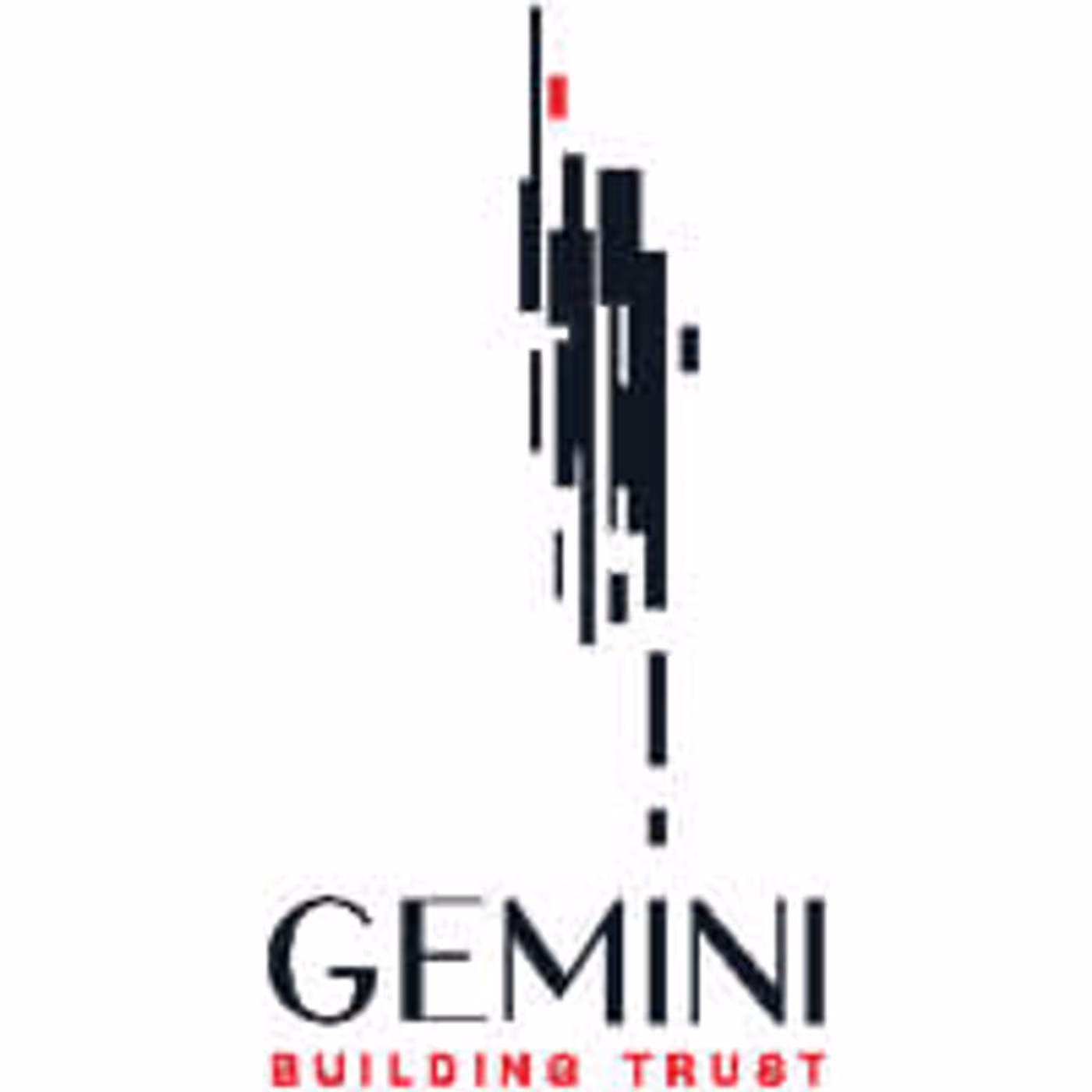 Gemini Property Developers projects