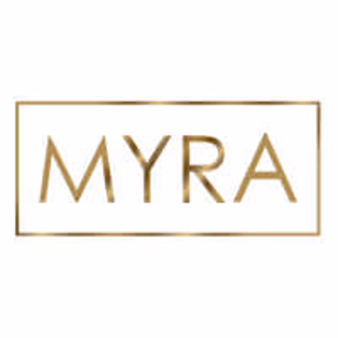 Myra Properties projects